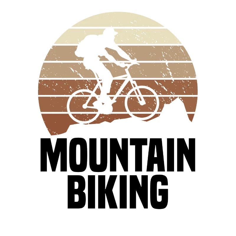 VTT Cyclisme Vélo Cyclisme
