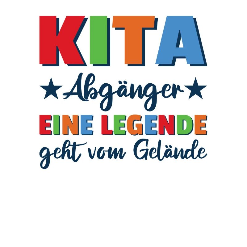 Kindergarten Abschied Hallo Schule ich bin soweit!