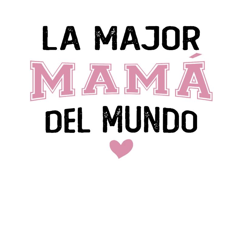Die beste Mutter der Welt