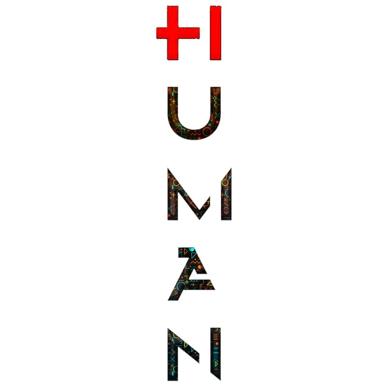 Humane
