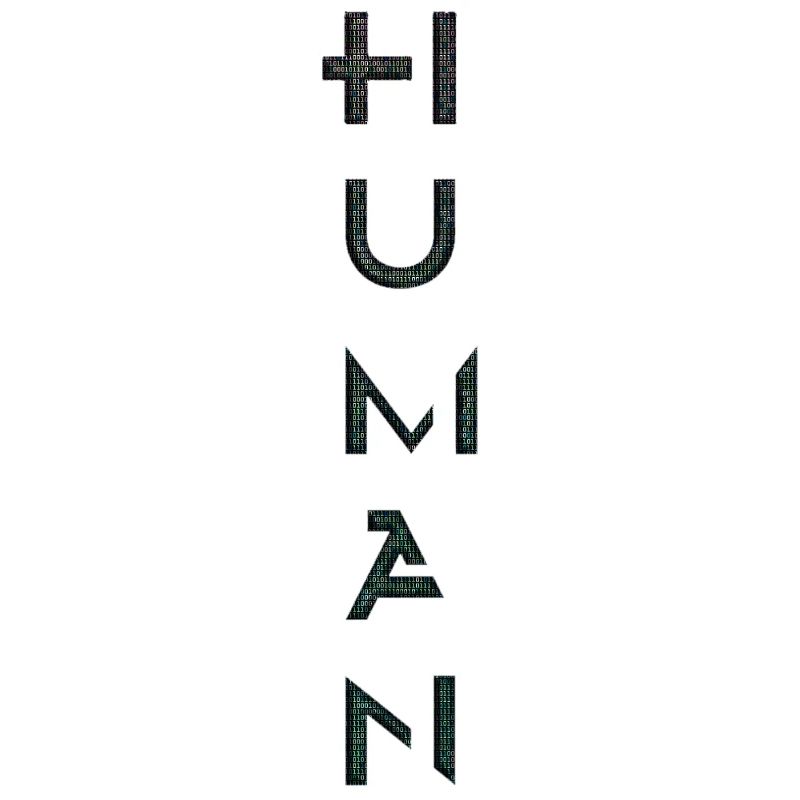 Humane