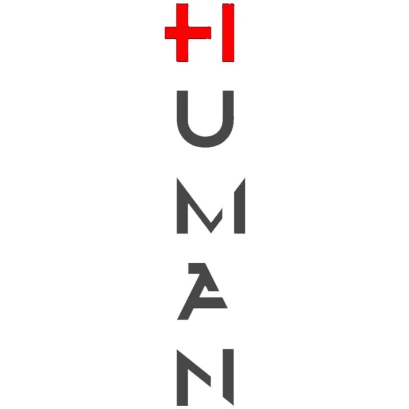 HUMAN