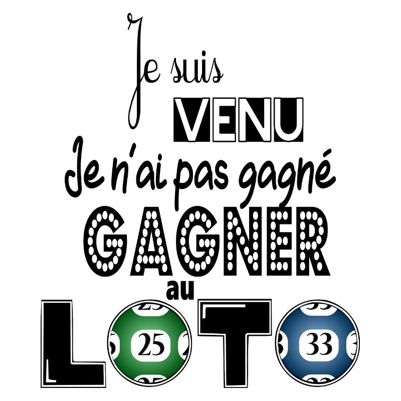 LOTO