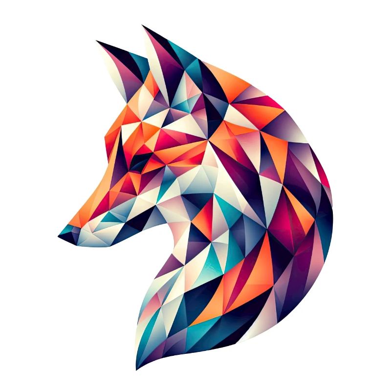 Fox vector