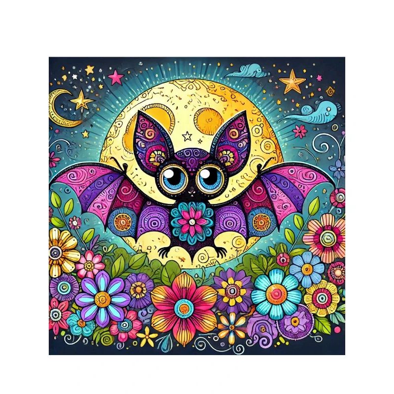 Bat