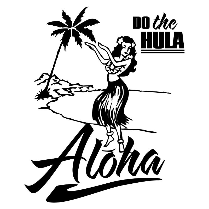 Aloha
