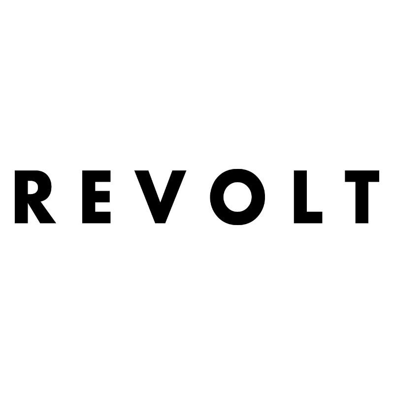 Revolt