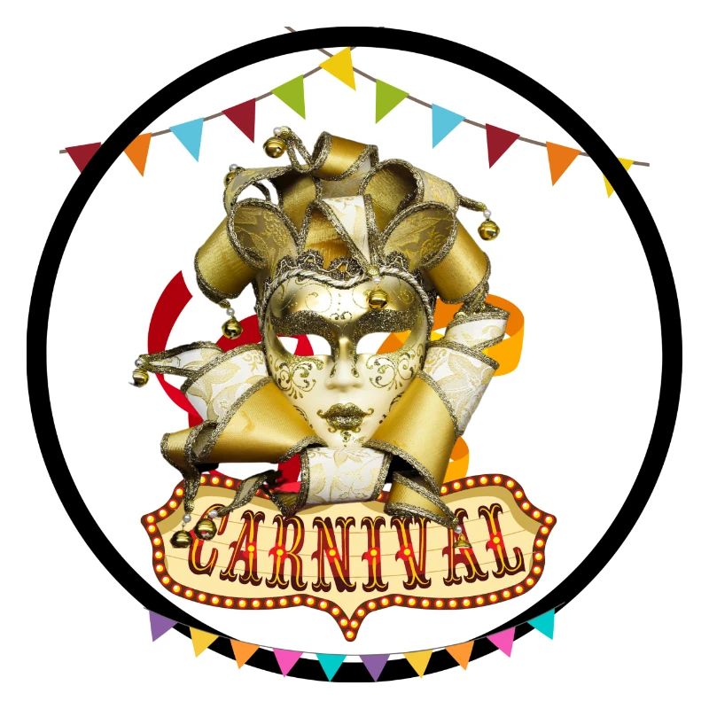 Carnaval