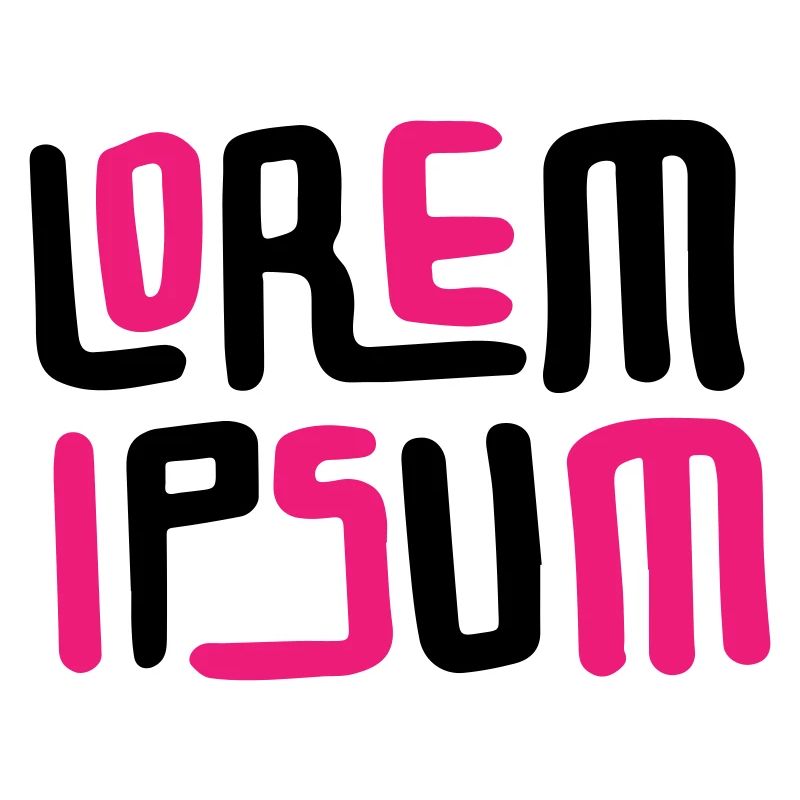 Lorem Ipsum