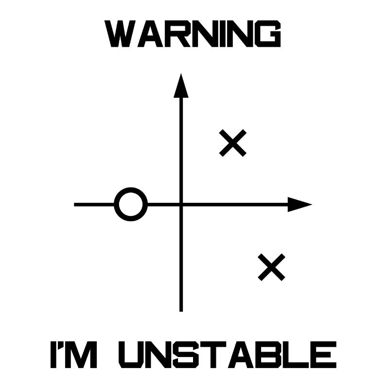 Electrical engineering engineer filter