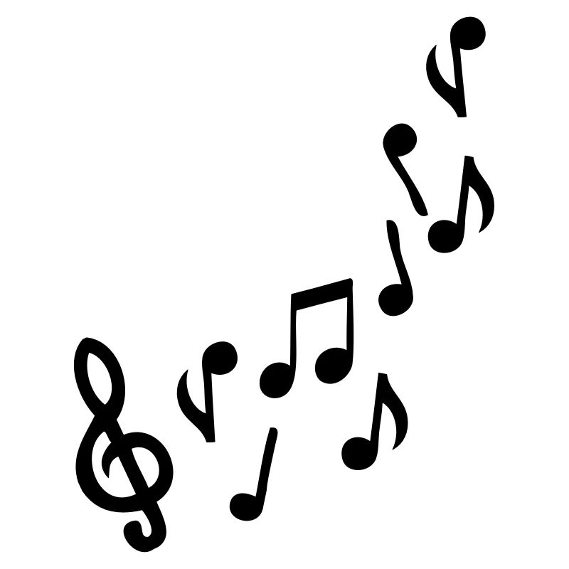 musiknote