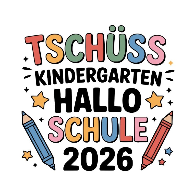 Bye bye maternelle 2026 centre de garde