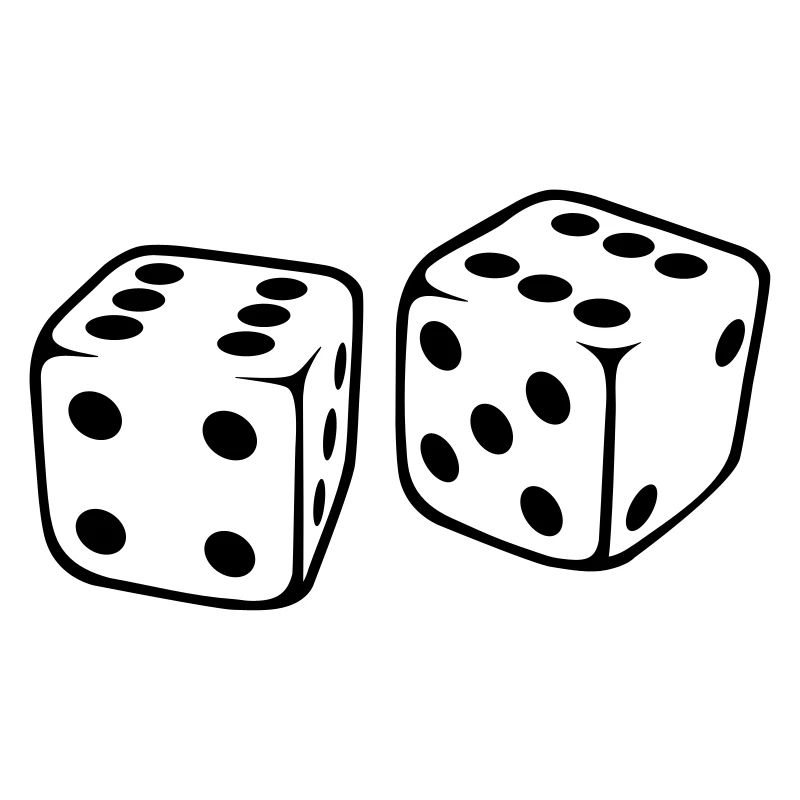 Dice