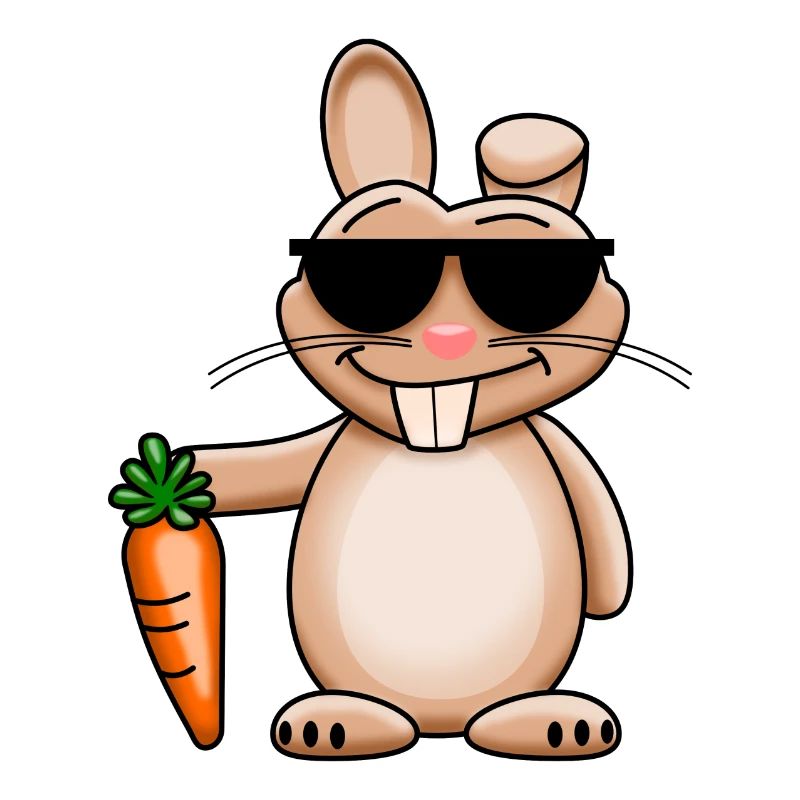 Lapin