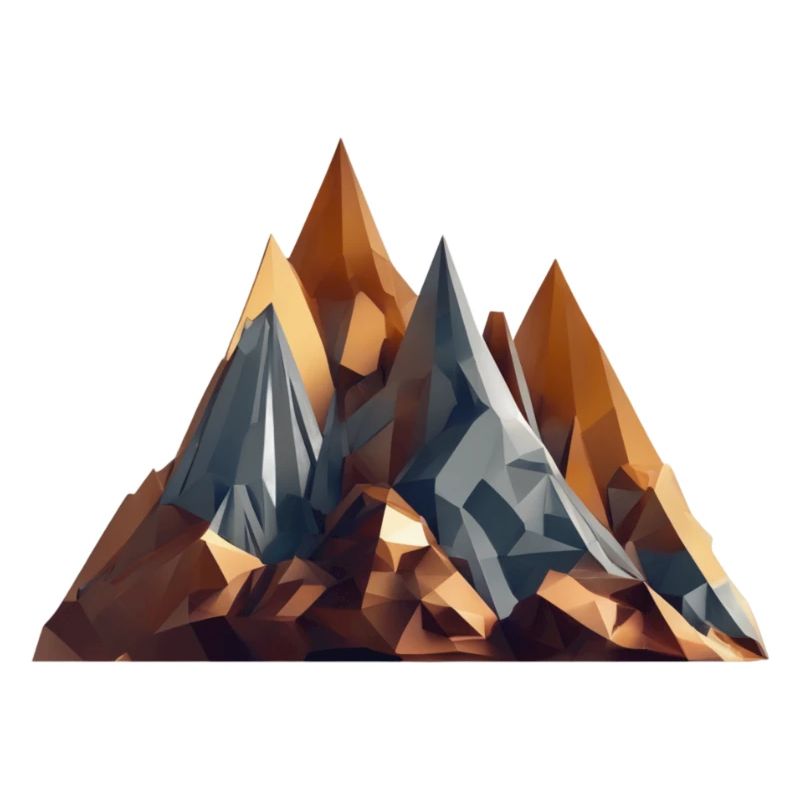 Berge