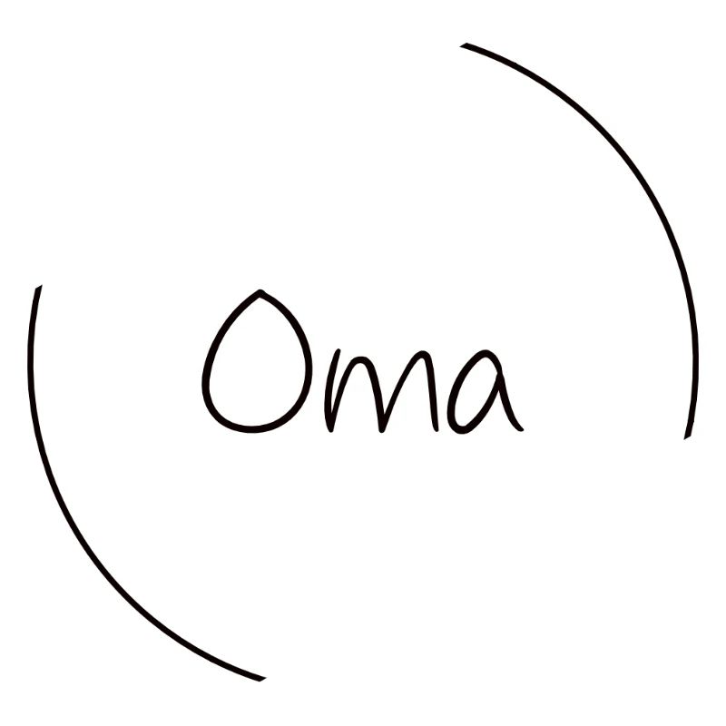 Oma 