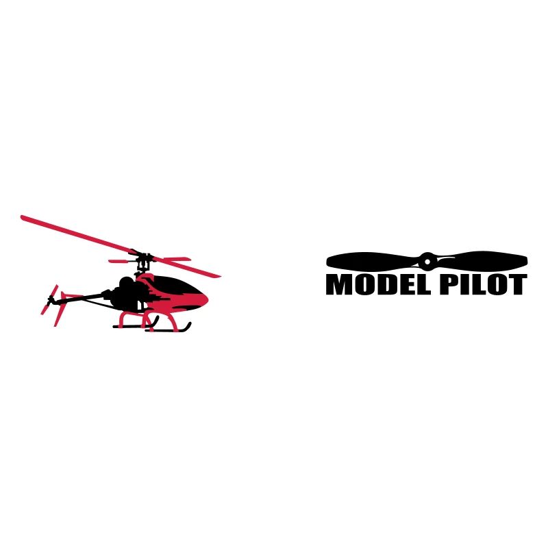 Modèle Pilot