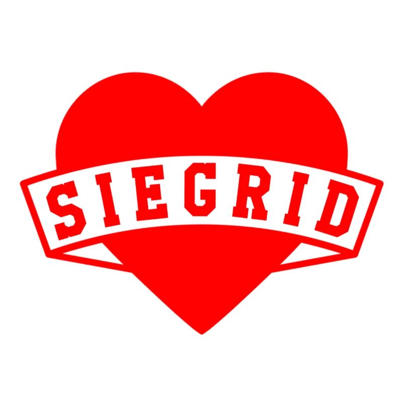 Siegrid Herzen