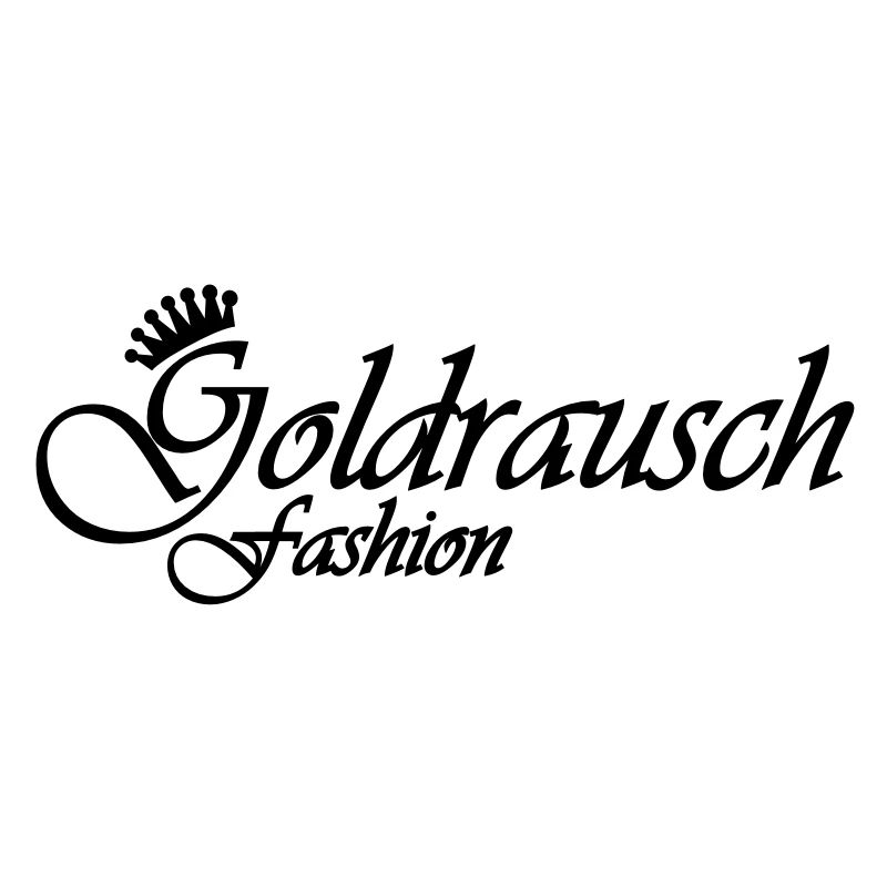 camper van dachzelt strichcode