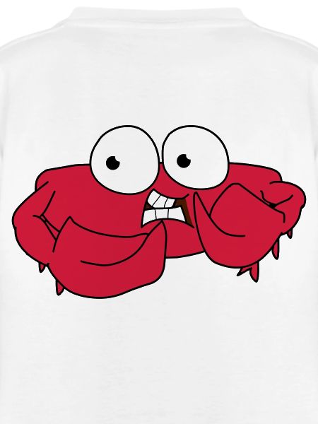 crabe