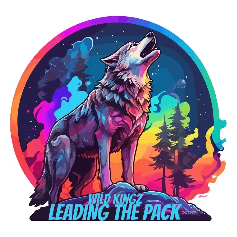 Pack