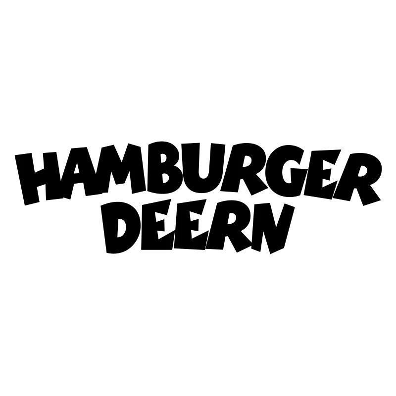 Hamburger Deern
