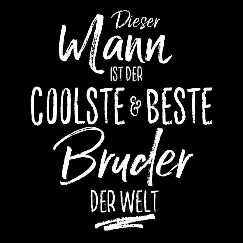 Bruder