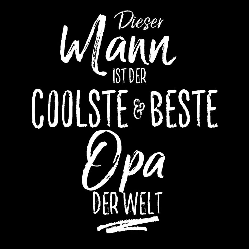 Opa