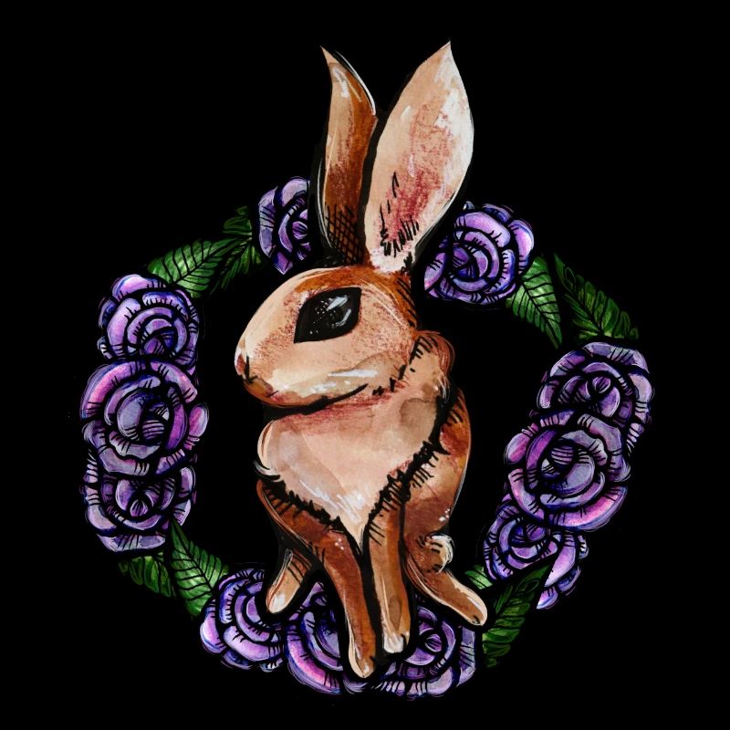 Lapin