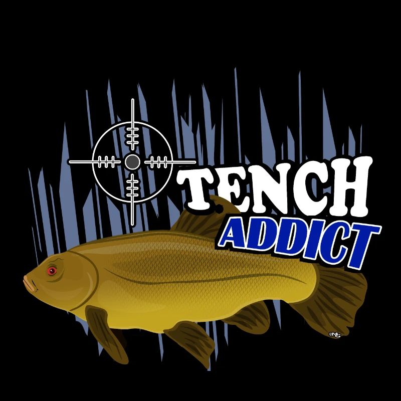 Tench