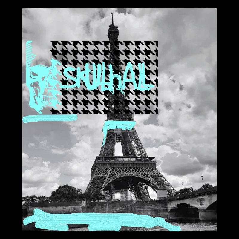 parisssss