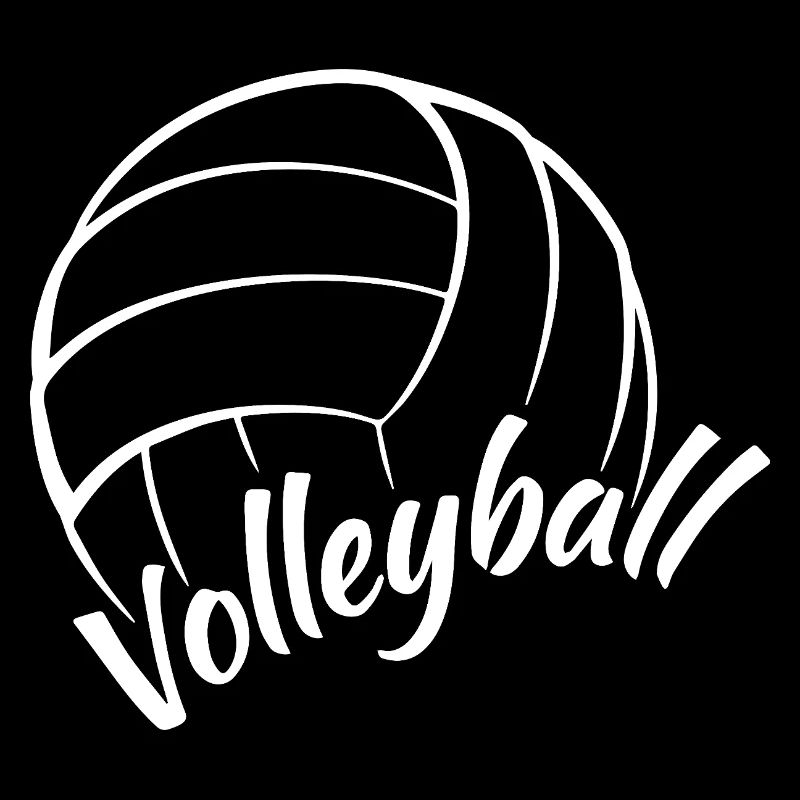 Volley-ball