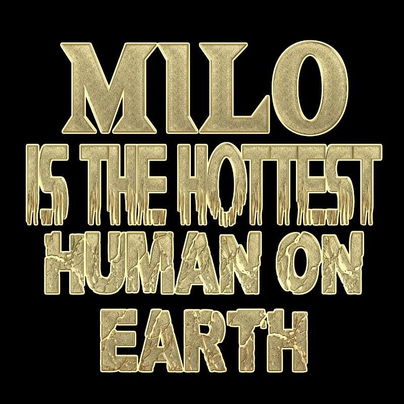 Milo