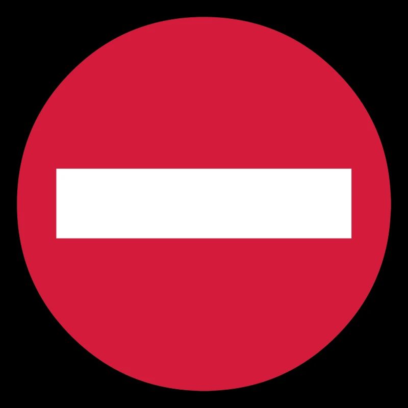 Interdite (V)
