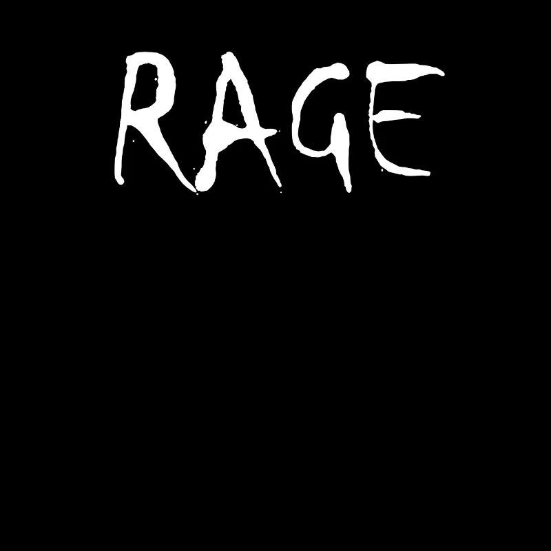 Rage