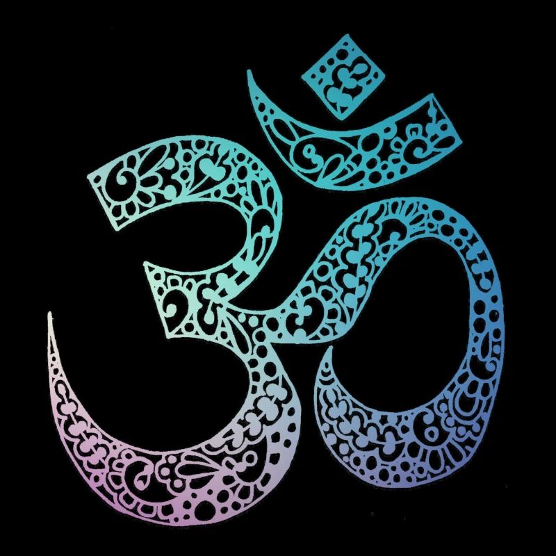 Om