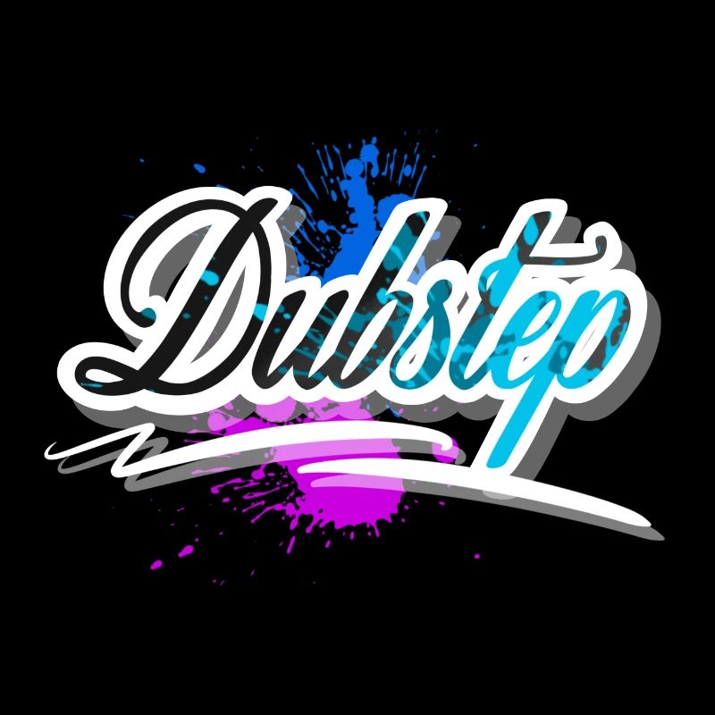 Dubstep