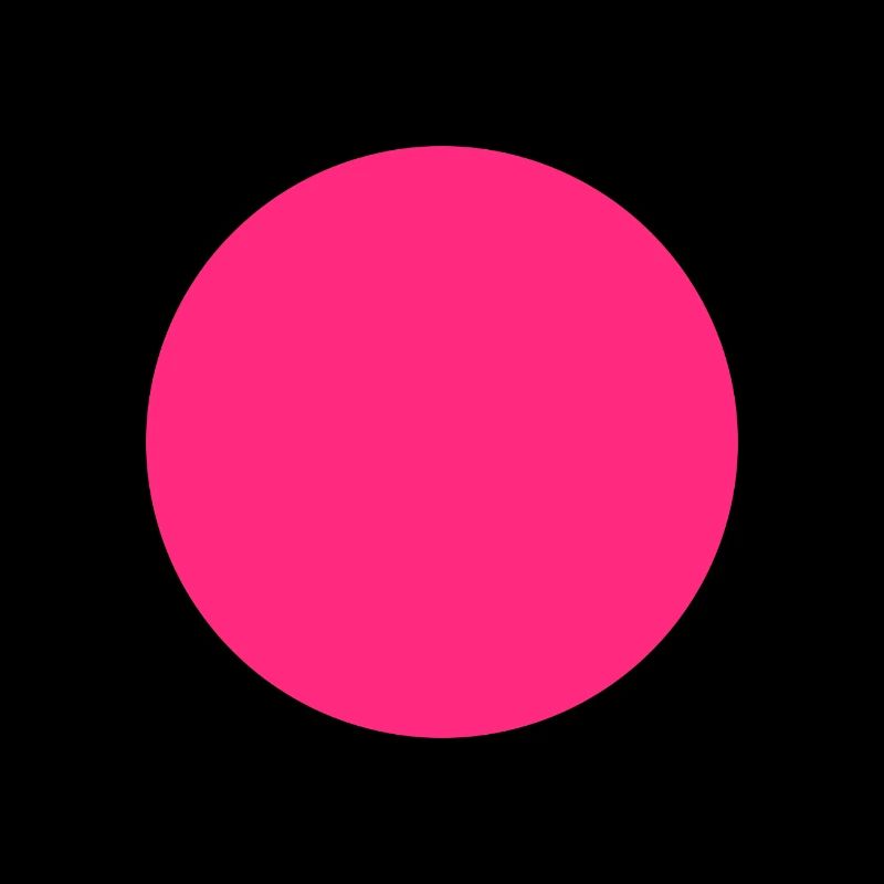 Rosa District