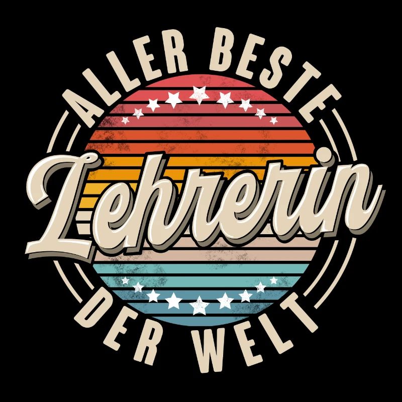 Lehrerin