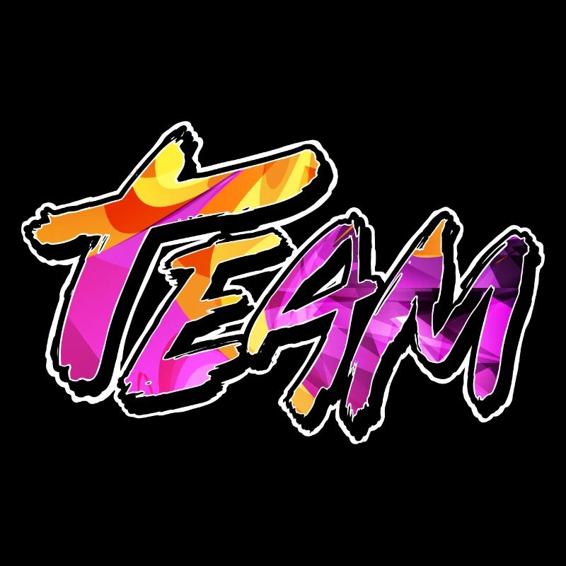 Team