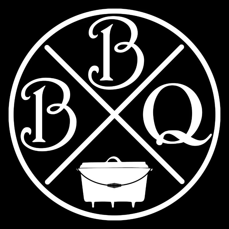 BBQ - Four hollandais