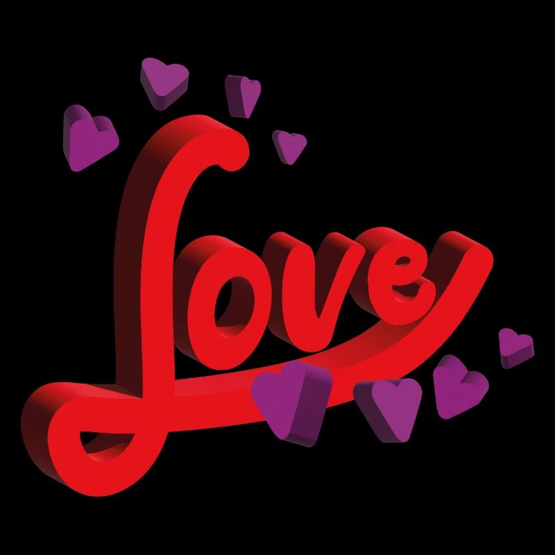 Salutations de - de n’importe où