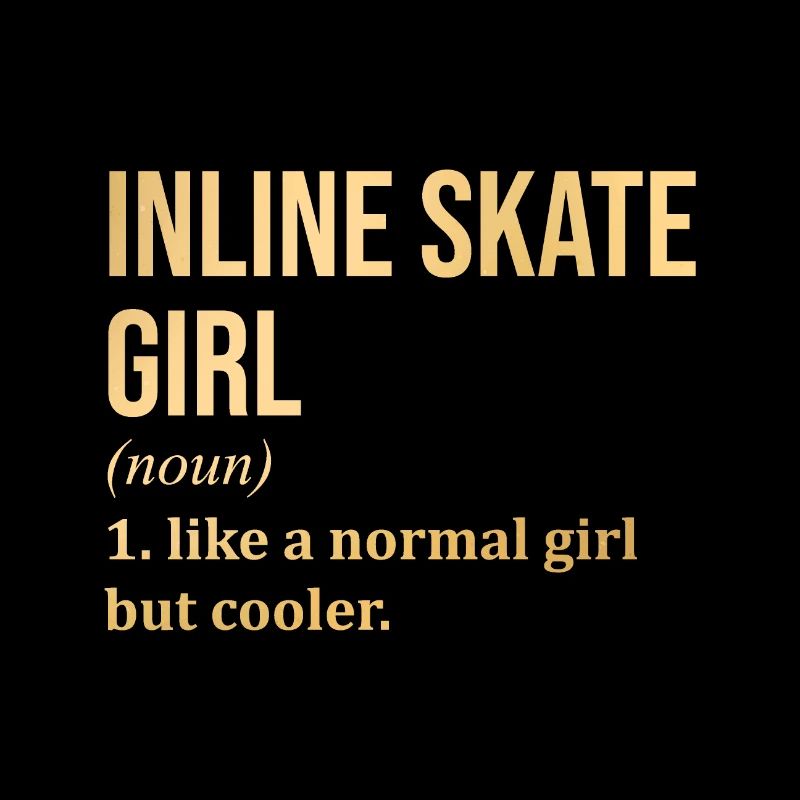 Inline-Skating