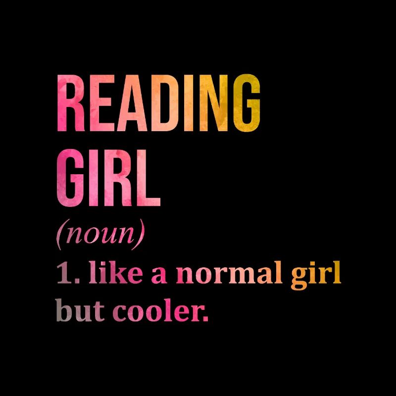 Reading