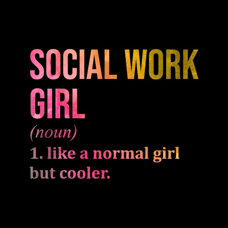 Social Work