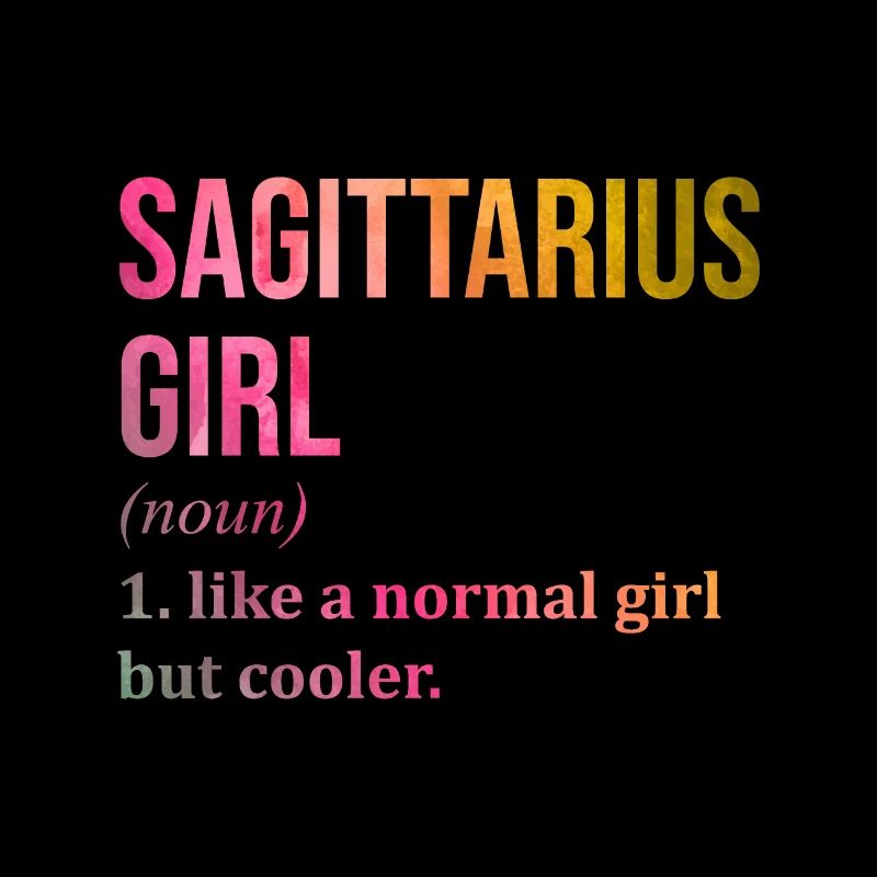 Sagittarius