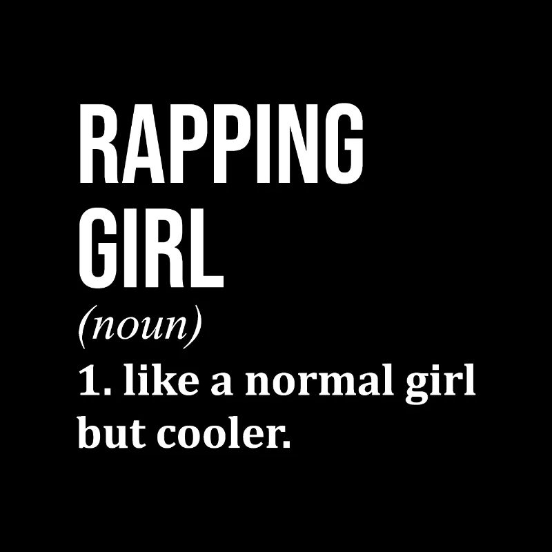 Rapper