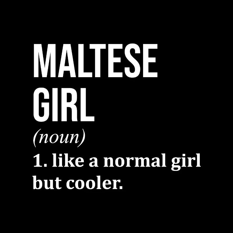 Malte