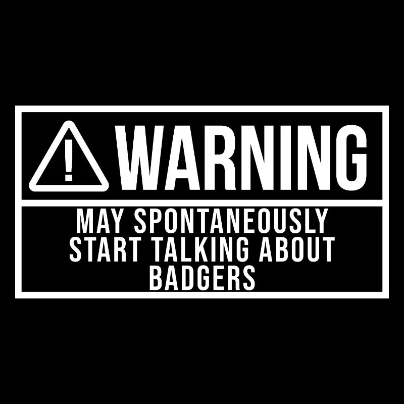 Badger