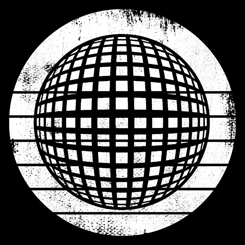 80s Disco